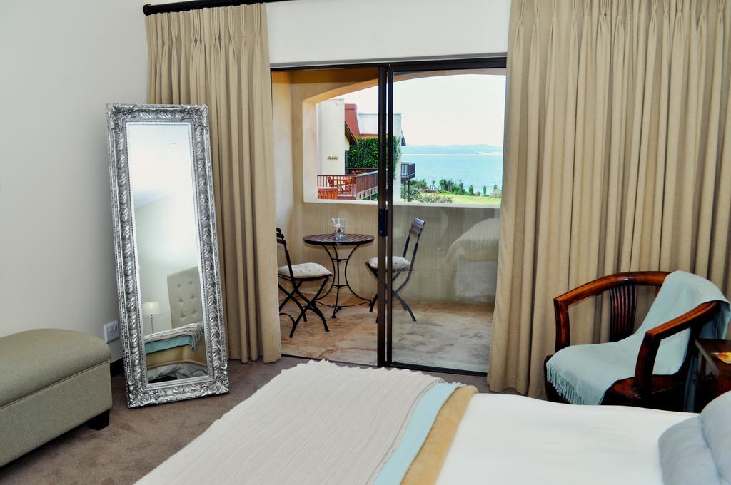 Supertubes Guesthouse Джефрис Бей Екстериор снимка